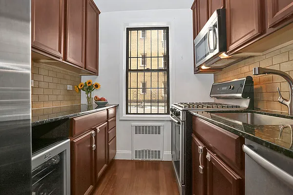 Sold by Corcoran | media 9