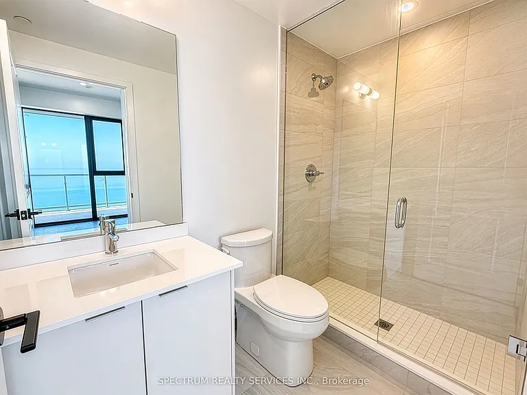 2075 Lakeshore Rd #1407 — Photo 12