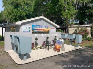 516 SE 4th St LOT 22, Okeechobee, FL 34974