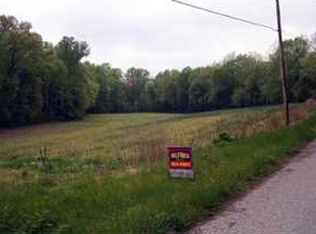 0 Timberbrook Dr, Evansville, IN 47720