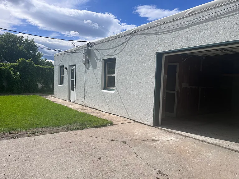 1166 S Sheridan Ave #C — Photo 11