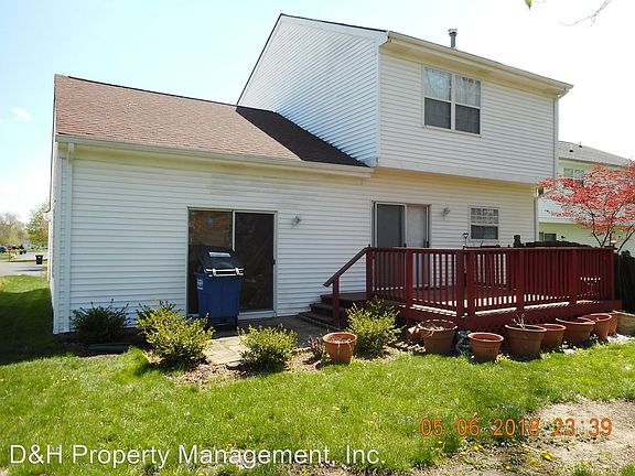 2nd image of 1870 Dunn Ct