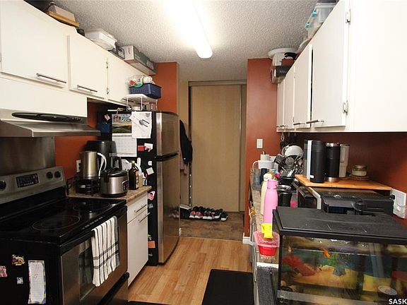 4th image of UNIT 116-207C Tait PLACE