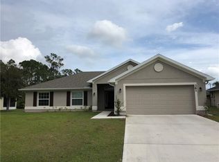 361 Pine St, Sebastian, FL 32958