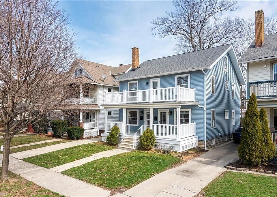 1st image of 1271 Donald Ave