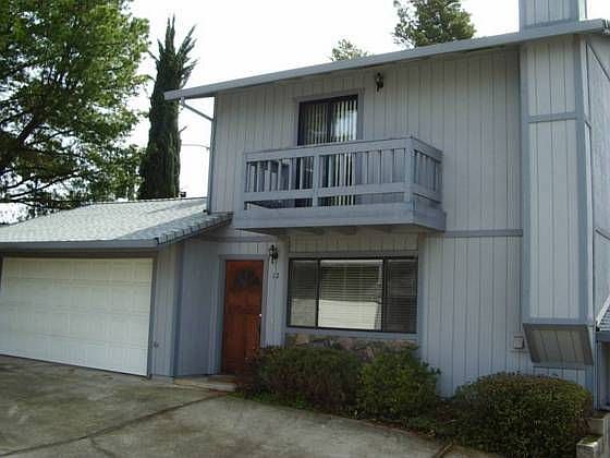 1st image of 3381 La Canada Dr APT 12