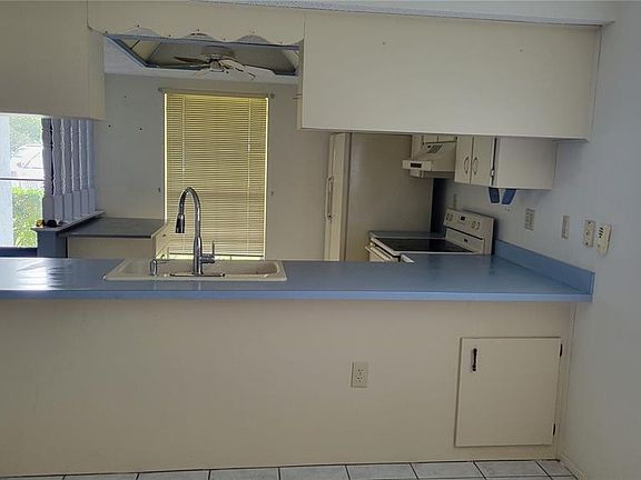2nd image of 12225 Darwood Dr #A
