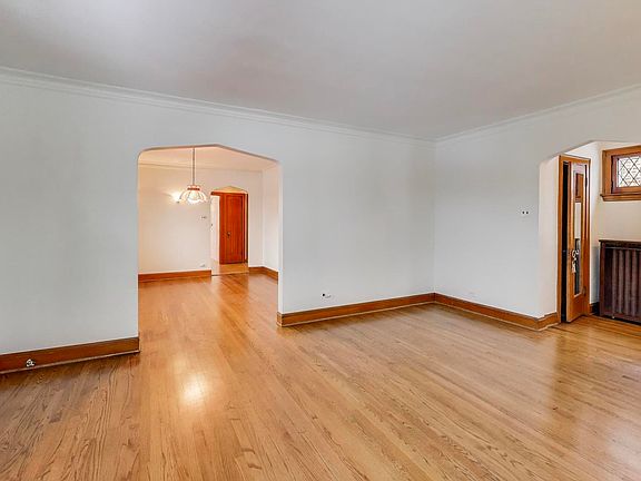 5th image of 3332 S 59th Ave