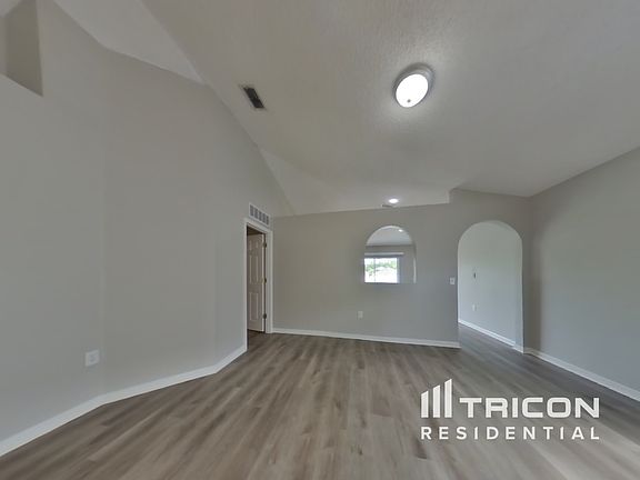 2nd image of 3599 Alec Dr