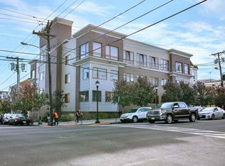 1908 New York Ave, Union City, NJ 07087