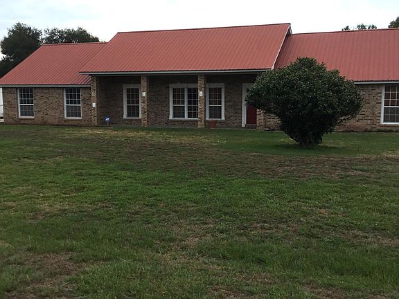 2nd image of 304 Calhoun Dairy Dr