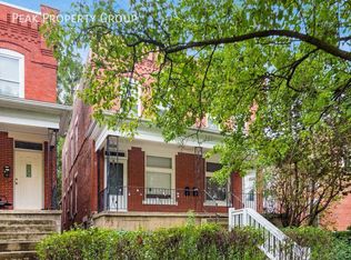 1230 Indianola Ave, Columbus, OH 43201