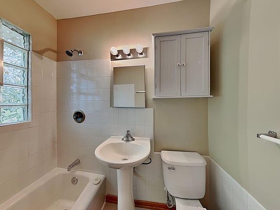 5th image of 417 N Derbyshire Ave