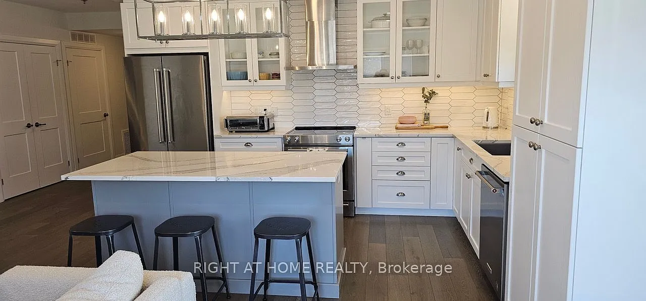 2 bed, $2,800 — Photo 4