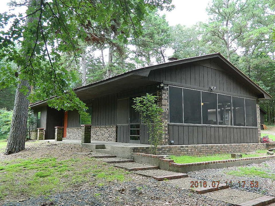 1st image of 1516 County Road 3566