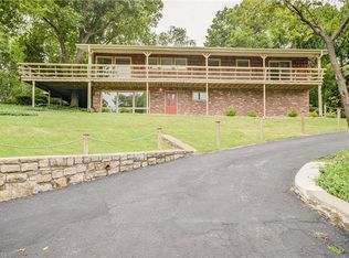 314 Terrace Trail West St, Shawnee, KS 66217