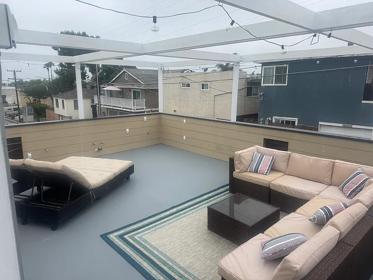 34023 Violet Lantern St — Photo 13