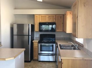 179 N Plummer Rd, Star, ID 83669