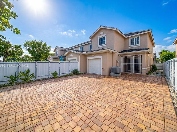 2nd image of 14053 SW 270th Ter
