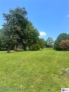 49 Wingate Rd, Brandenburg, KY, 40108