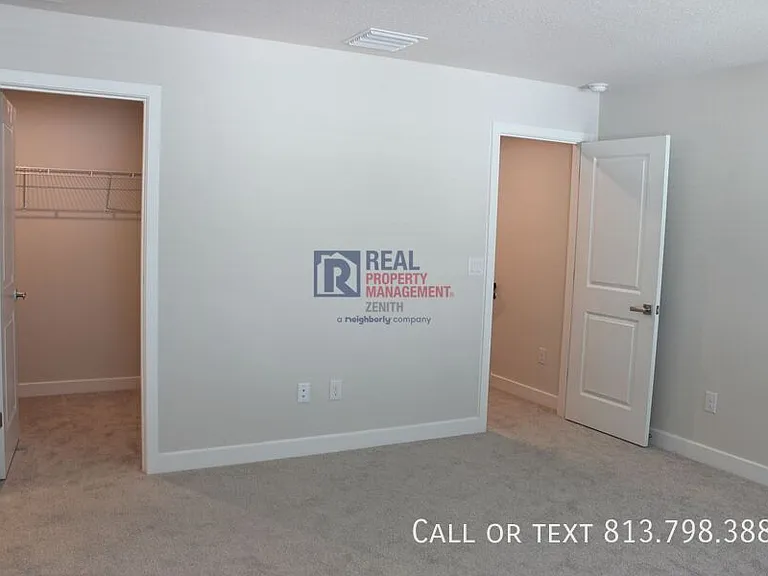 20295 Lou Angela Ln — Photo 11