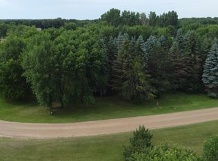 238 Park Cir, Ottertail, MN 56571