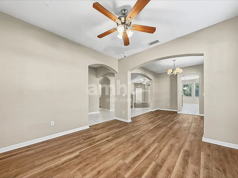 12719 Bramfield Dr — Photo 5