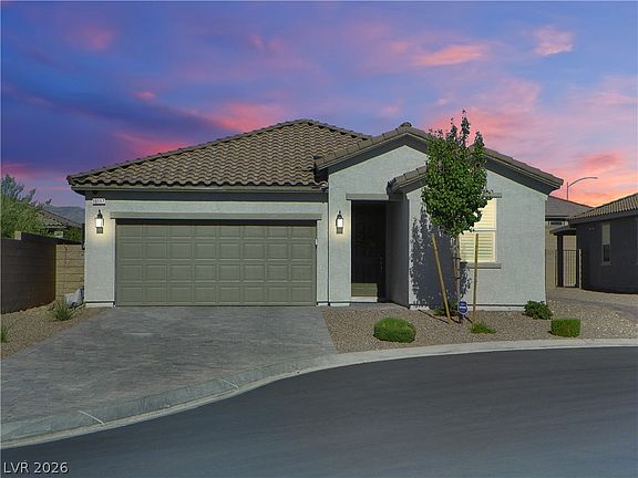 4th image of 10117 Cliff Barrel Ct