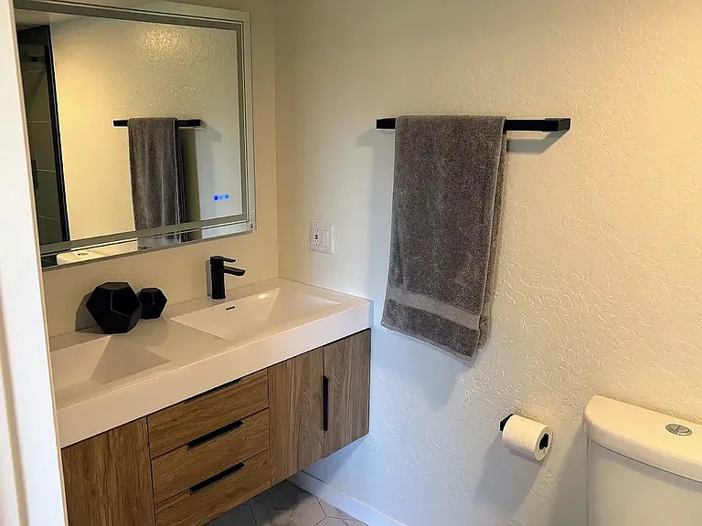497 Tahoe Keys Blvd #38 — Photo 20