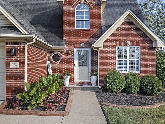 5th image of 173 Mason Springs Dr