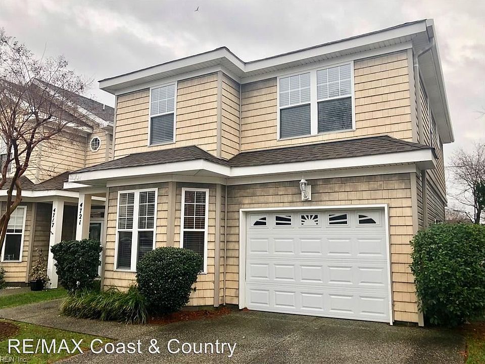 1st image of 4721 Martinique Ct