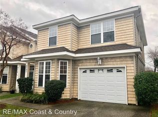 4721 Martinique Ct, Virginia Beach, VA 23455