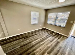 812 Lexington St #812, Lakeland, FL 33801