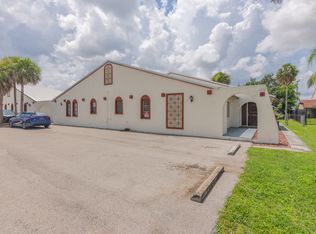 1210-1222 SE 8th St #1210-4, Cape Coral, FL 33990