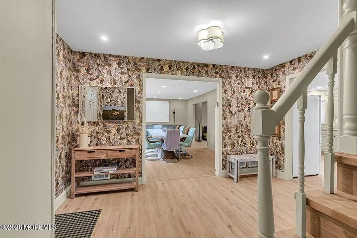 19 Fieldstone Ln — Photo 7