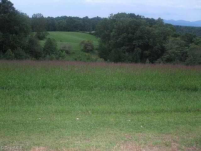 1st image of Ruritan Park Rd