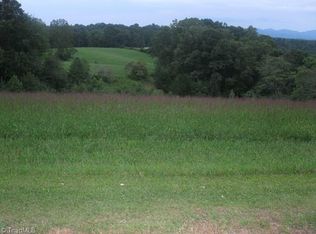 Ruritan Park Rd, North Wilkesboro, NC 28659