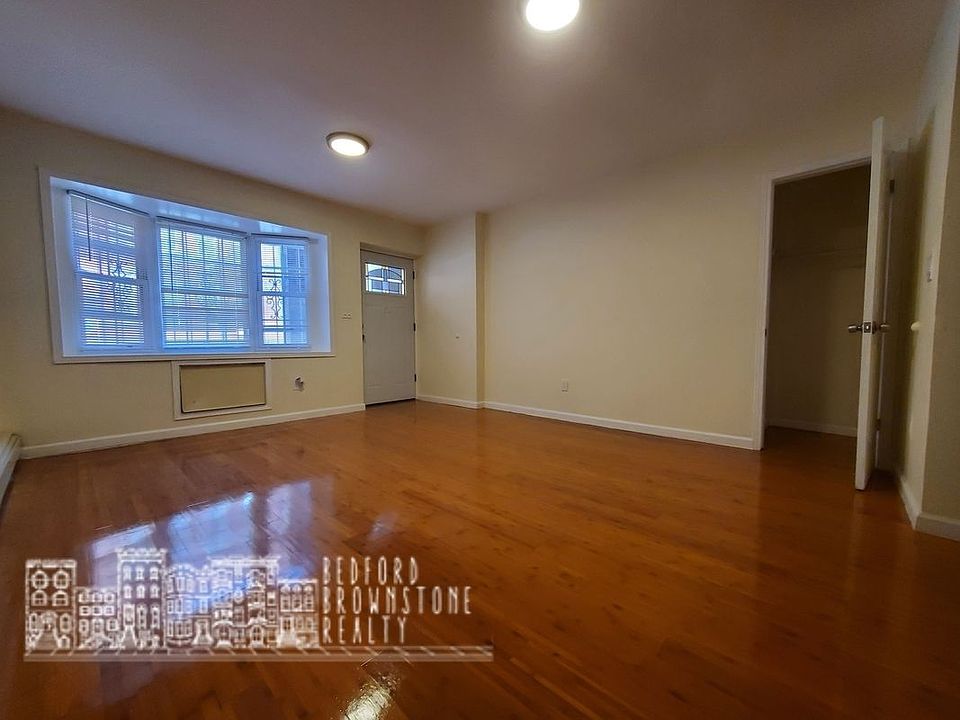 1st image of 238 Mac Dougal St #B