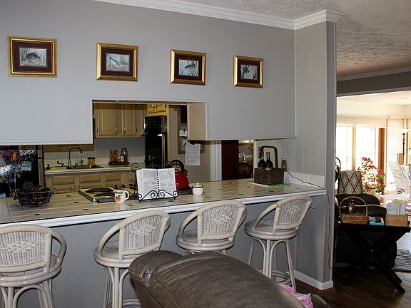 4th image of 117 Alabama Dr