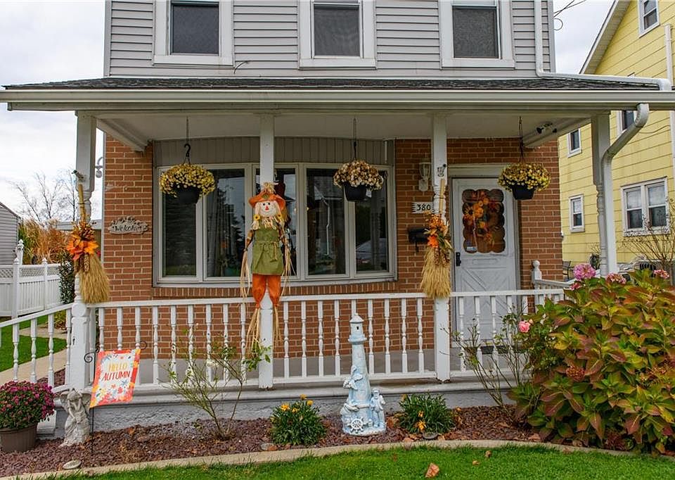 380 Howertown Rd, Northampton, PA 18067 Zillow