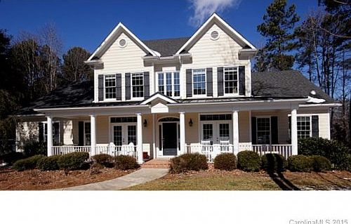 1st image of 144 W Callicutt Trl