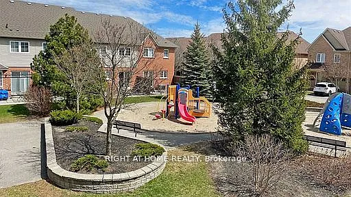 3150 Erin Centre Blvd #108 — Photo 22