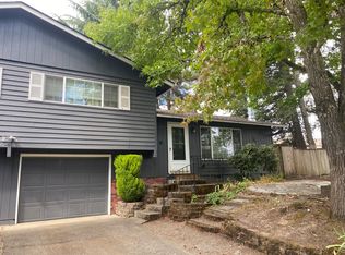 29455 SW Serenity Way #B, Wilsonville, OR 97070