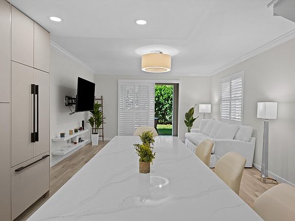 3rd image of 11765 St Andrews Place #106