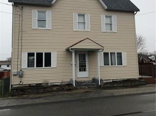 1931 Walnut Dr, Latrobe, PA 15650