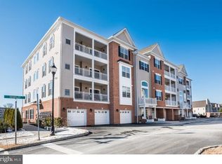 4045 Derby Ct, Cherry Hill, NJ 08002