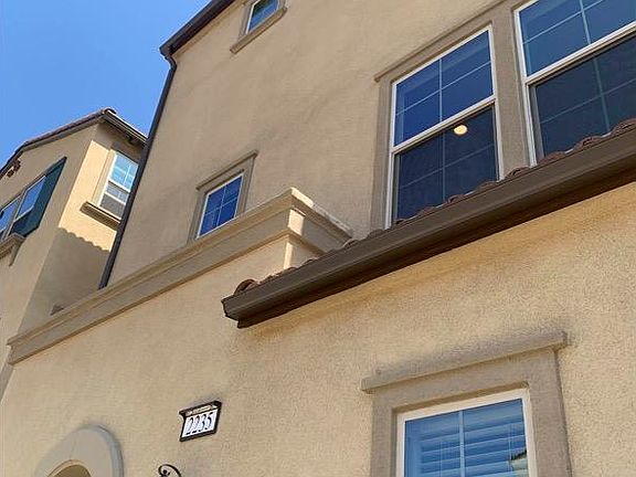 3rd image of 2235 Rose Garden Ct