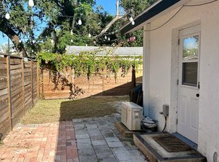 912 Goodrich Ave, Sarasota, FL 34236