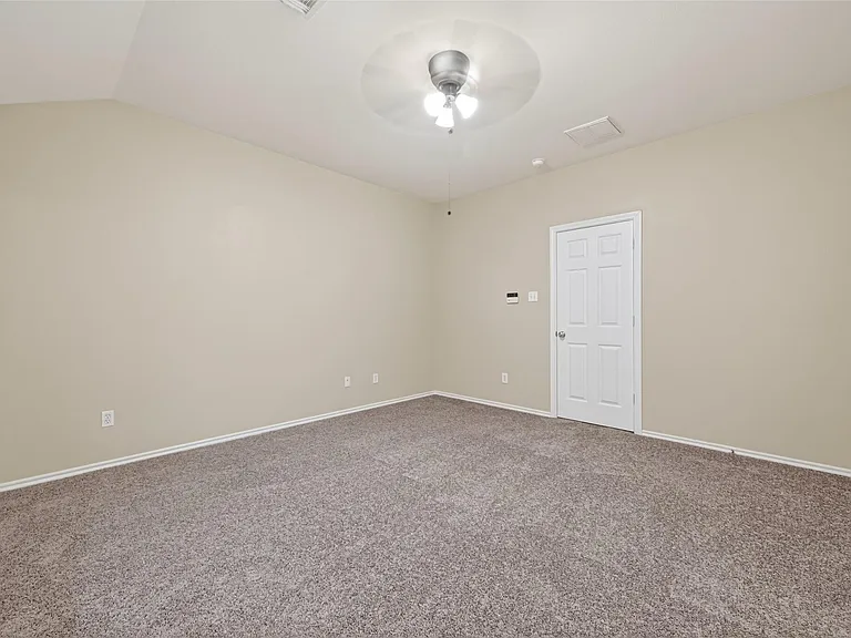 169 Musewood Ct — Photo 35
