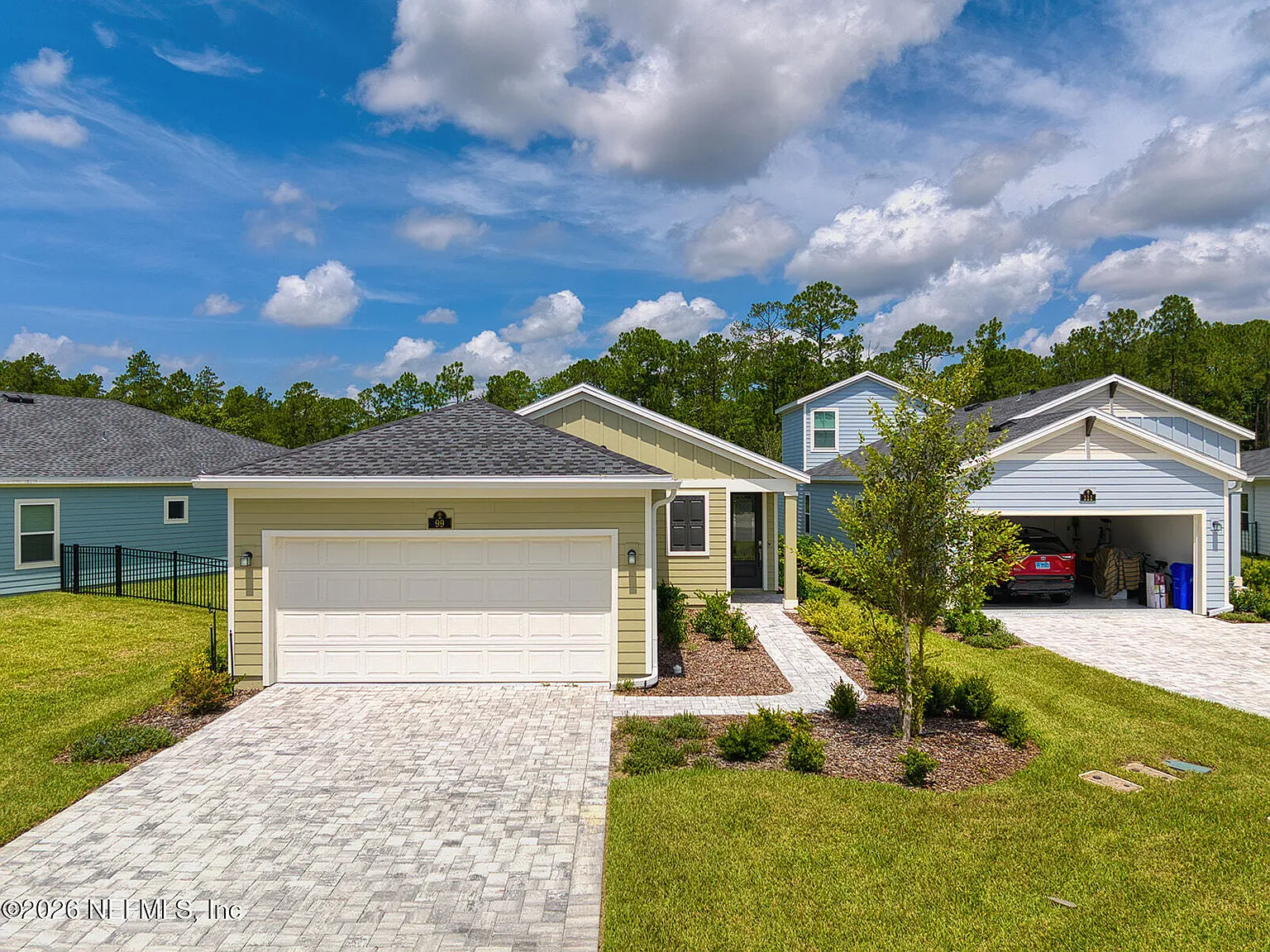 3 bed, 2.0 bath, 1778 sqft, $3,000 — Photo 1
